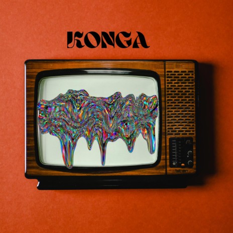Konga | Boomplay Music