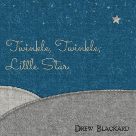 Twinkle, Twinkle, Little Star | Boomplay Music