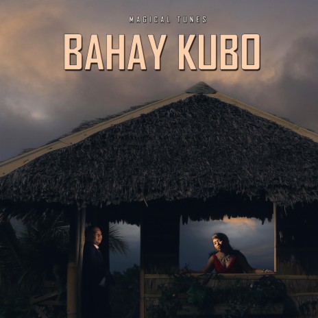 Bahay Kubo (Choir Version)