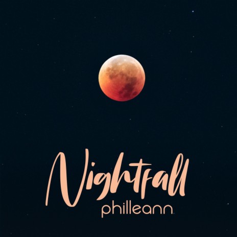 Nightfall | Boomplay Music