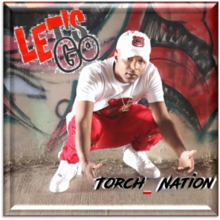 Torch_Nation