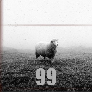 99