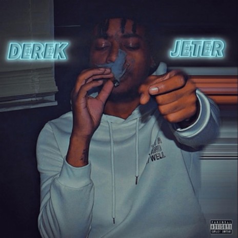 Derek Jeter | Boomplay Music