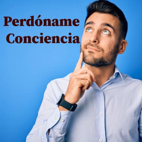 Perdóname la Conciencia (En Vivo) ft. Julio Miguel | Boomplay Music