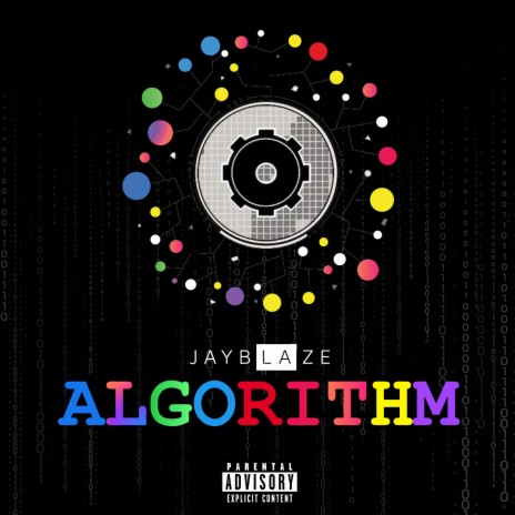 Algorithm | Boomplay Music