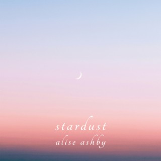 Stardust