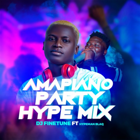 Bopha (Mixed) ft. Madumane, Young Stunna, DJ Maphorisa & Felo Le Tee | Boomplay Music