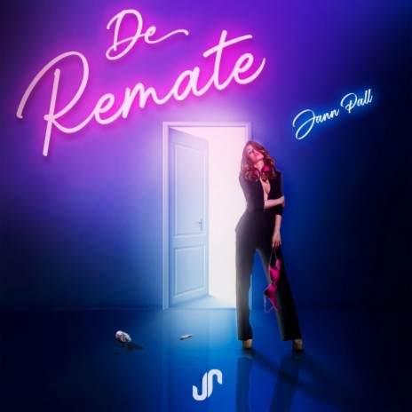 De Remate | Boomplay Music
