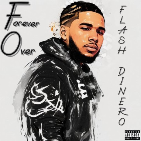 Forever Over | Boomplay Music