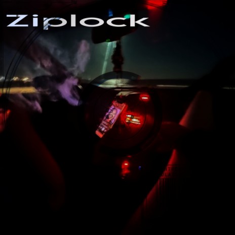 Ziplock | Boomplay Music