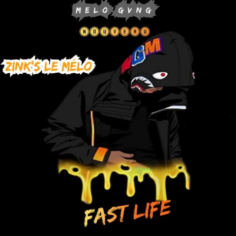 Fast life | Boomplay Music