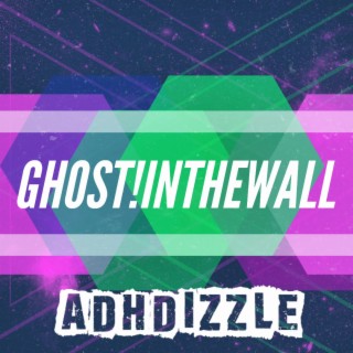 ADHDIZZLE lyrics | Boomplay Music