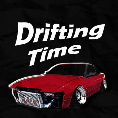 Drifting Time