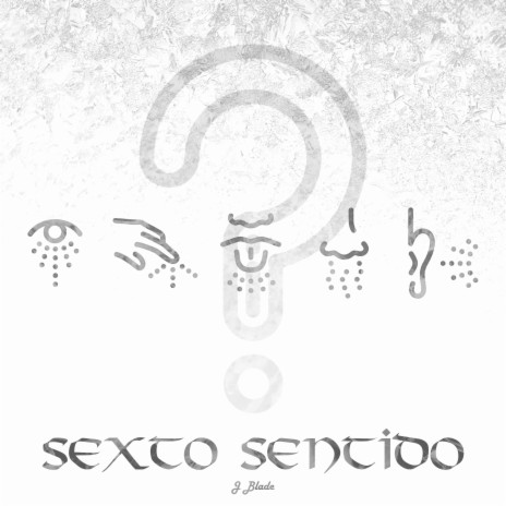 Sexto Sentido | Boomplay Music