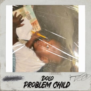 Problem Child