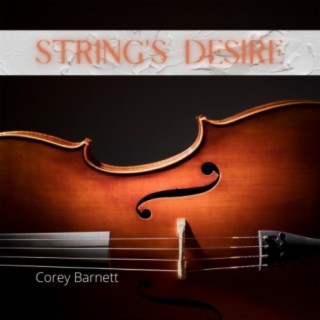 STRING'S DESIRE