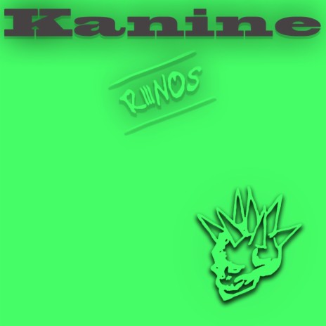 Kanine