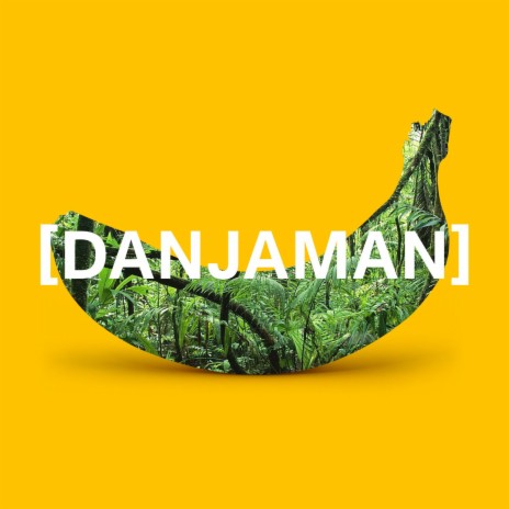 [DANJAMAN] ft. beeez music | Boomplay Music