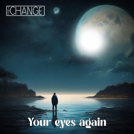 Your eyes again | Boomplay Music