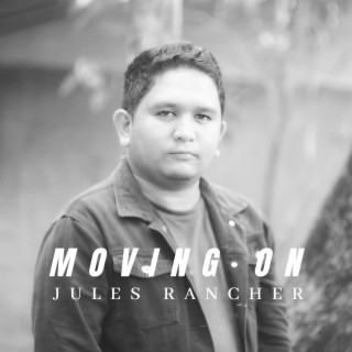 Moving On