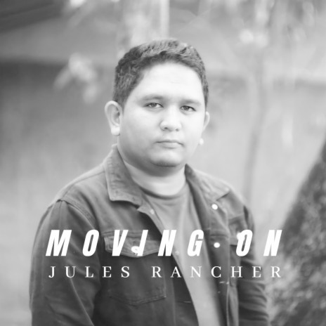 Moving On | Boomplay Music