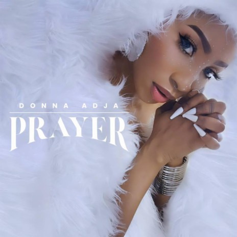 PRAYER | Boomplay Music