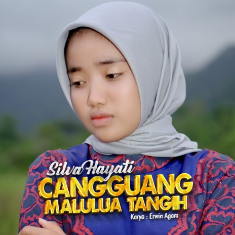 Cangguang Malulua Tangih | Boomplay Music