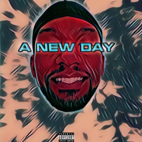 A New Day (Instrumental) ft. Shawn Goyer