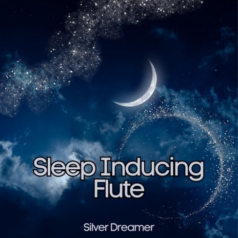 Sleep Inducing Flute ft. Sleep Music & Sleep Music Library | Boomplay Music