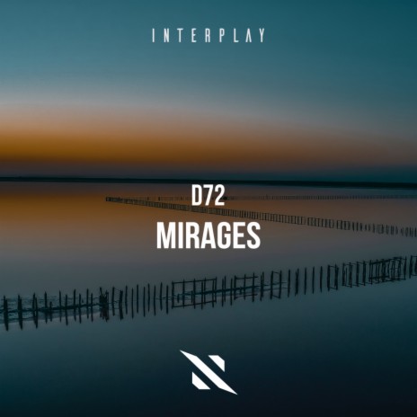 Mirages (Extended Mix)