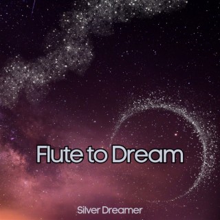 Flute to Dream: Serene Melodies for the Night