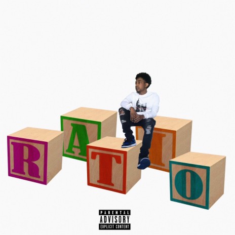 Ratio | Boomplay Music