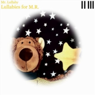Mr. Lullaby