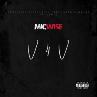 V4V Freestyle