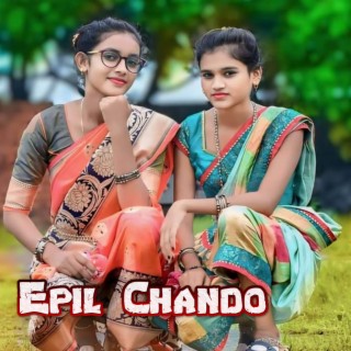 Epil Chando