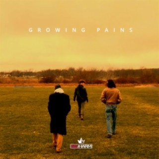 Growing Pains