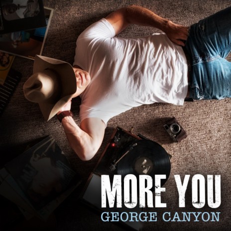 More You | Boomplay Music