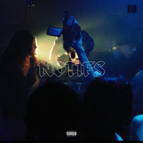 Notifs | Boomplay Music