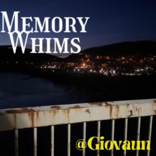 Memory Whims