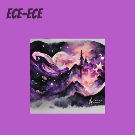 Ece-ece (Remastered 2024) | Boomplay Music