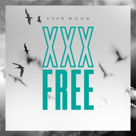 XXX Free | Boomplay Music