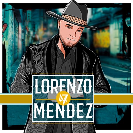 El Dinero Viene y Va (En Vivo) ft. Adal Loreto | Boomplay Music