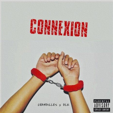 Connexion ft. DLK | Boomplay Music