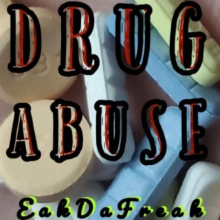 Drug Abuse