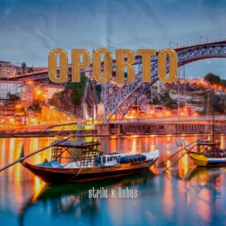 OPORTO