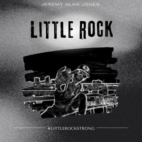 Little Rock | Boomplay Music