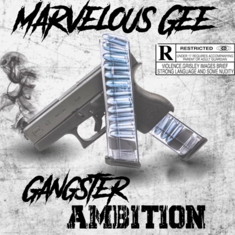 Gangster Ambition | Boomplay Music