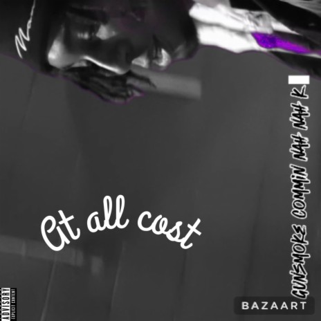 At all cost | Boomplay Music