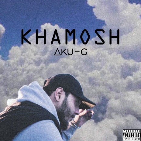 Khamosh | Boomplay Music