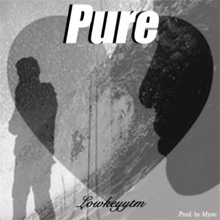 Pure EP